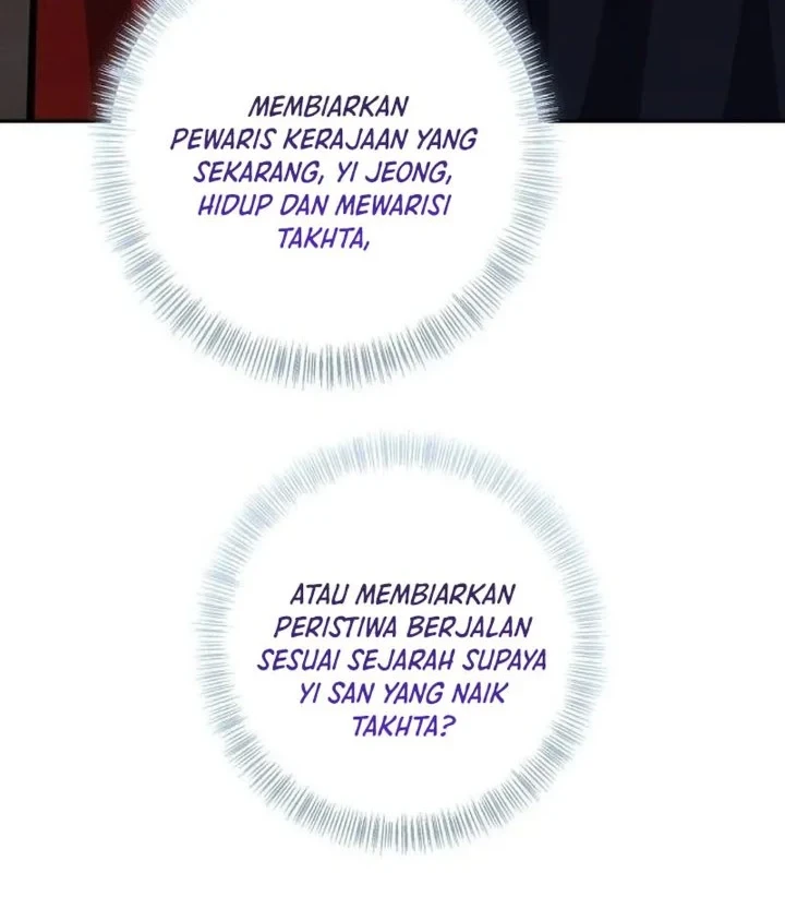 Chapter 26 - halaman 67