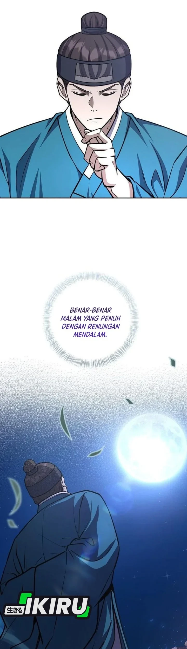Chapter 26 - halaman 68