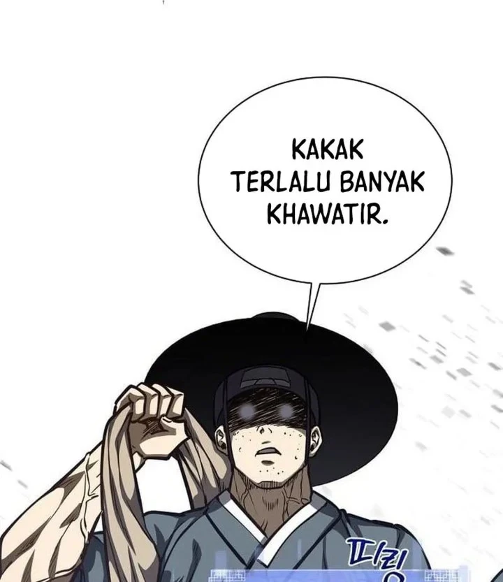 Chapter 26 - halaman 17