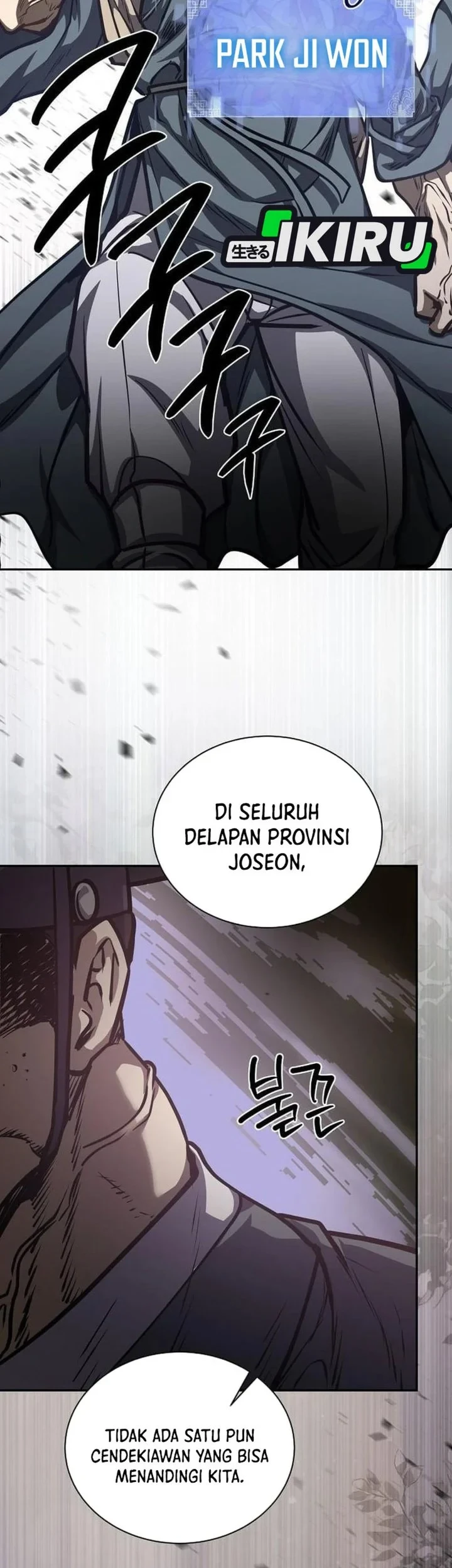 Chapter 26 - halaman 18