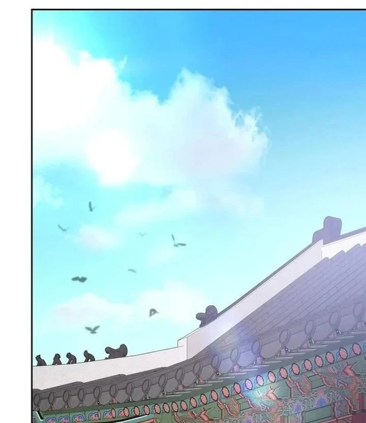 Chapter 27 - halaman 29