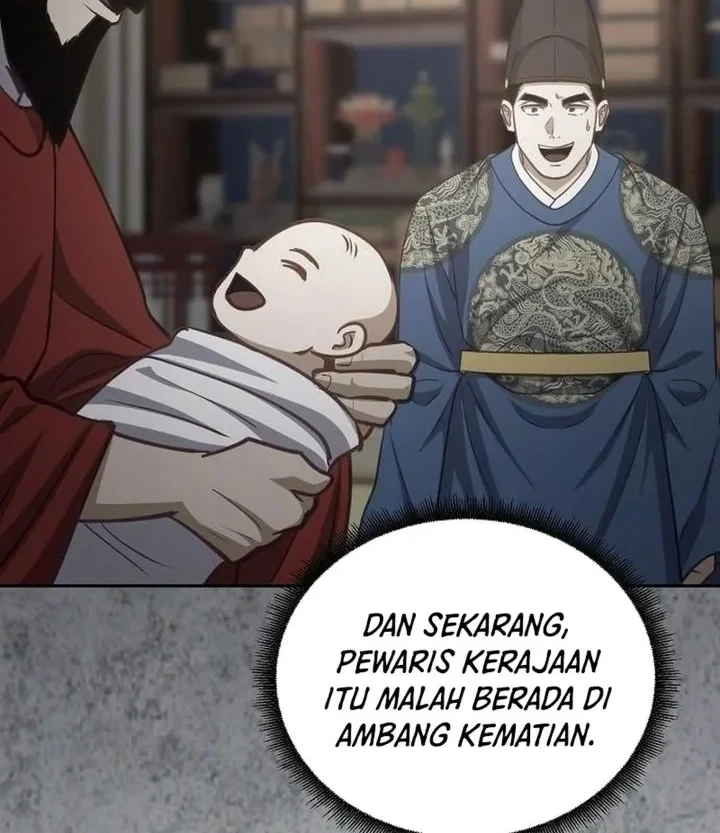 Chapter 27 - halaman 35