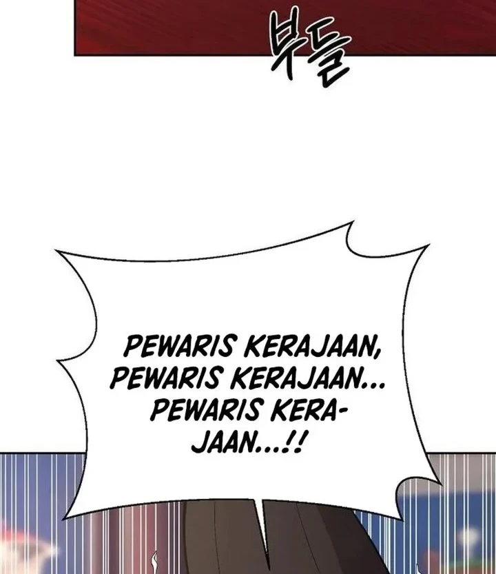 Chapter 27 - halaman 39