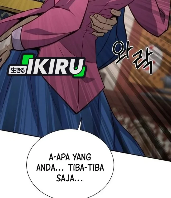 Chapter 27 - halaman 55