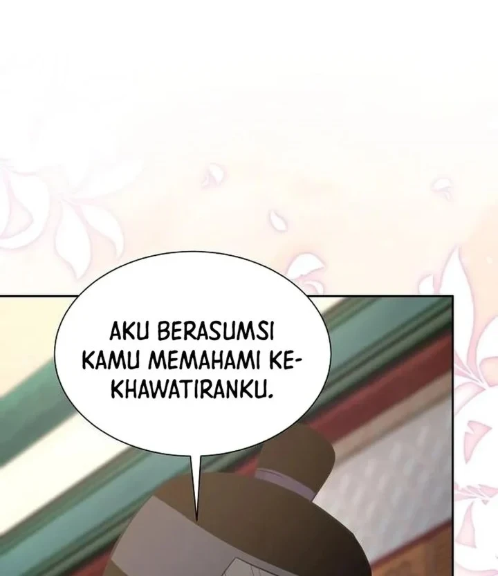 Chapter 27 - halaman 59