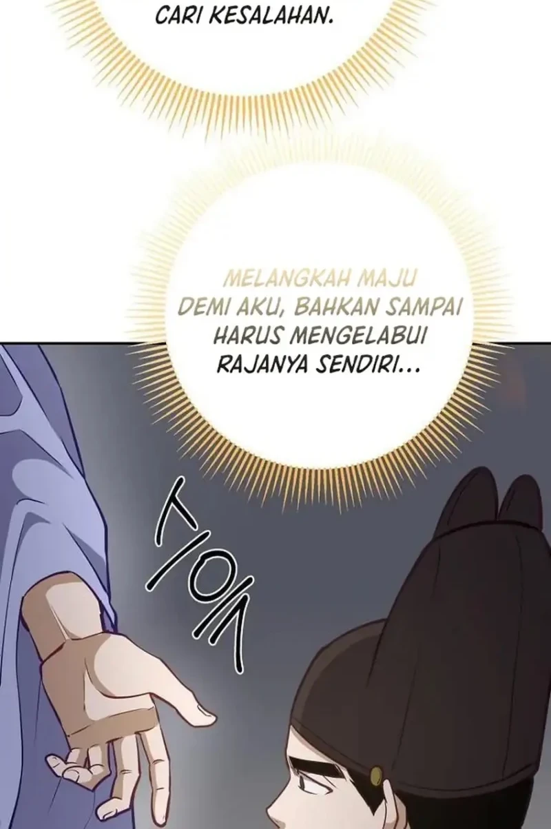 Chapter 28 - halaman 27