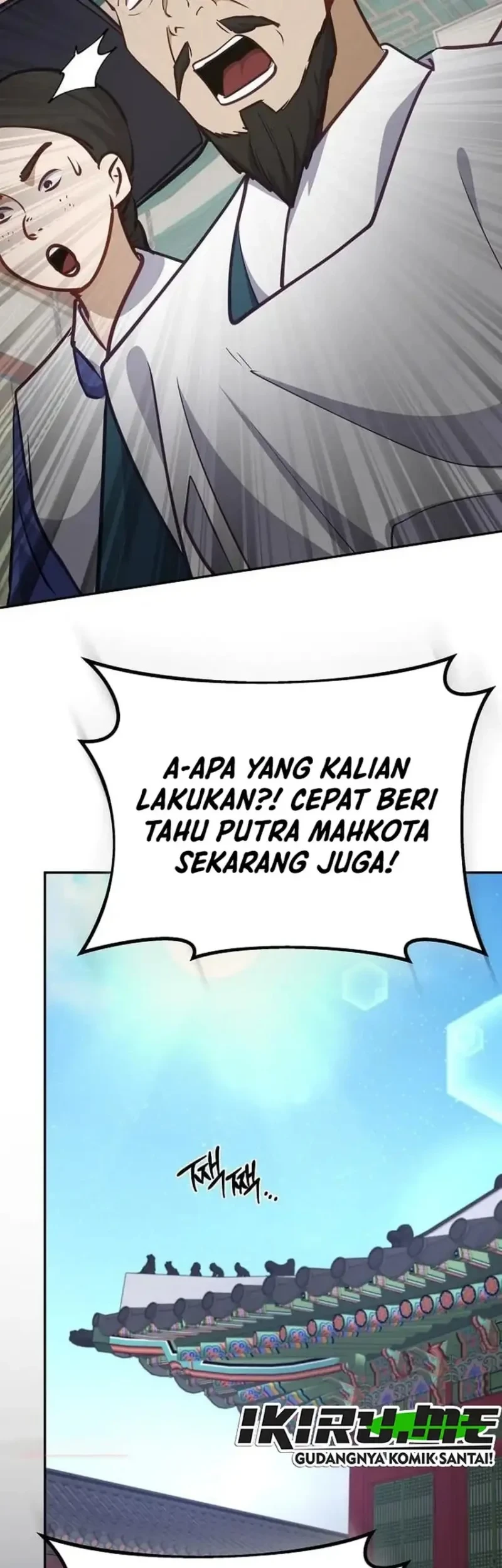 Chapter 28 - halaman 34