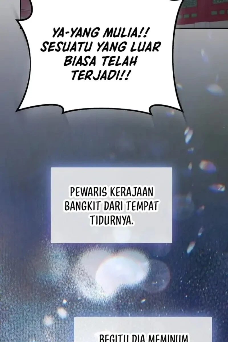 Chapter 28 - halaman 35