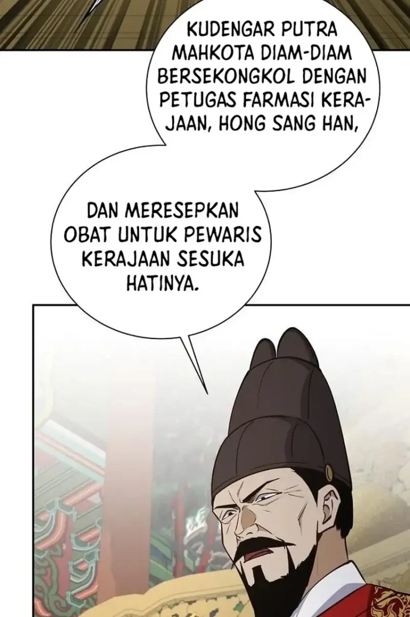 Chapter 28 - halaman 41