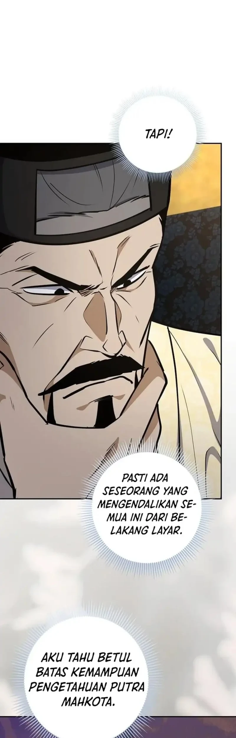 Chapter 28 - halaman 50