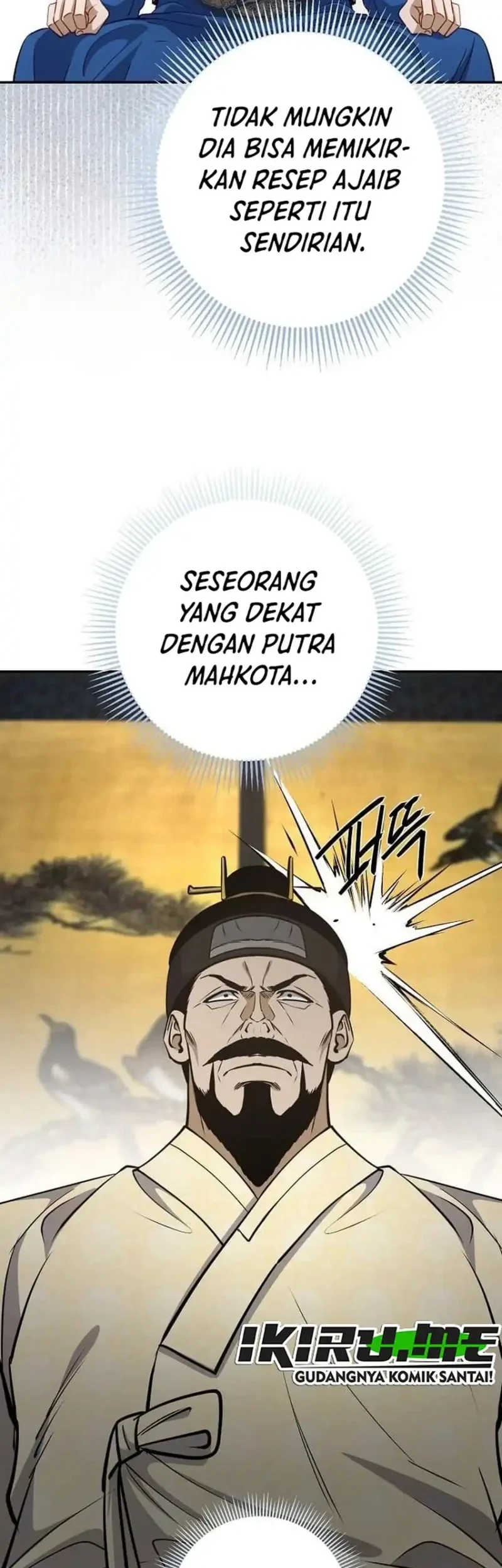 Chapter 28 - halaman 52