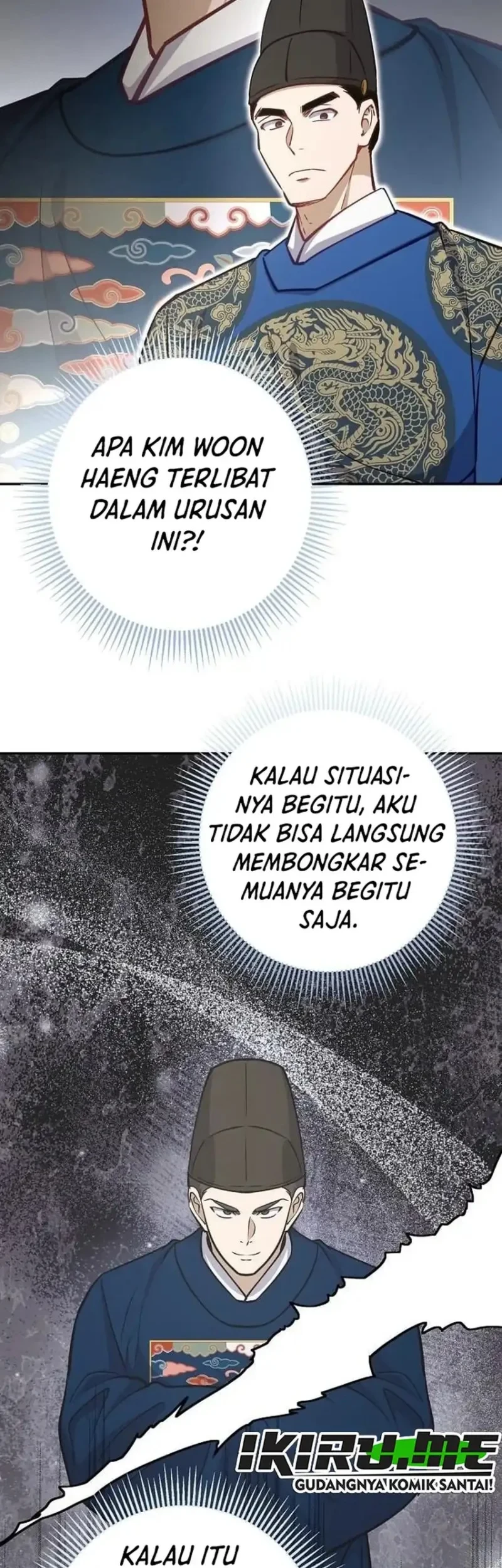 Chapter 28 - halaman 54