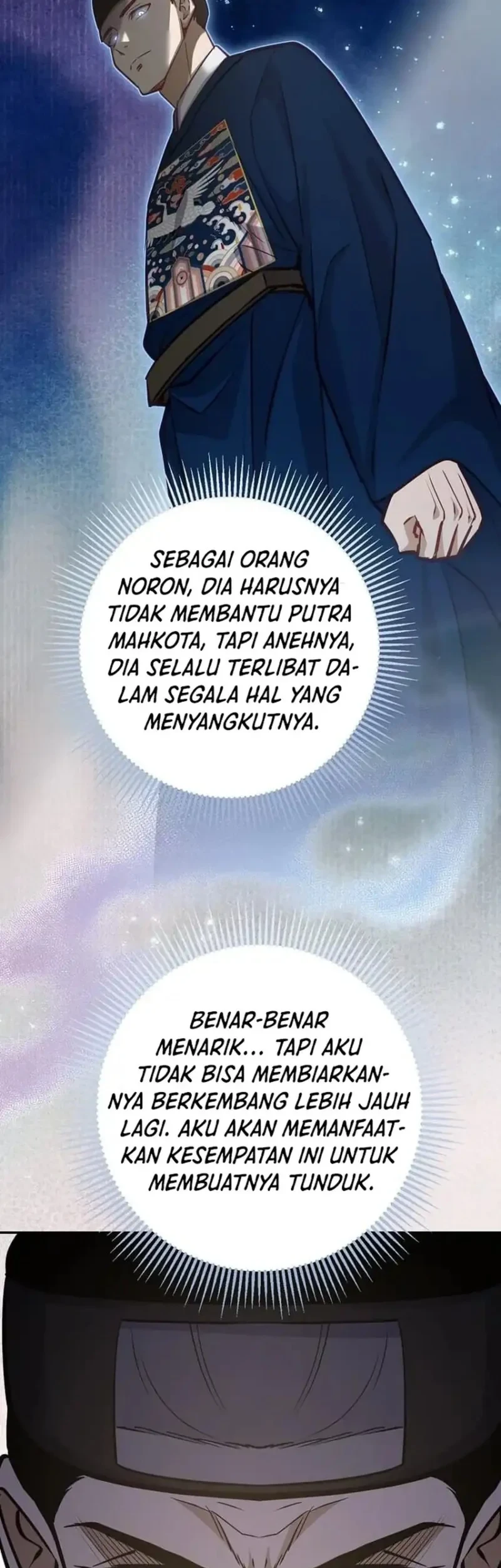 Chapter 28 - halaman 56