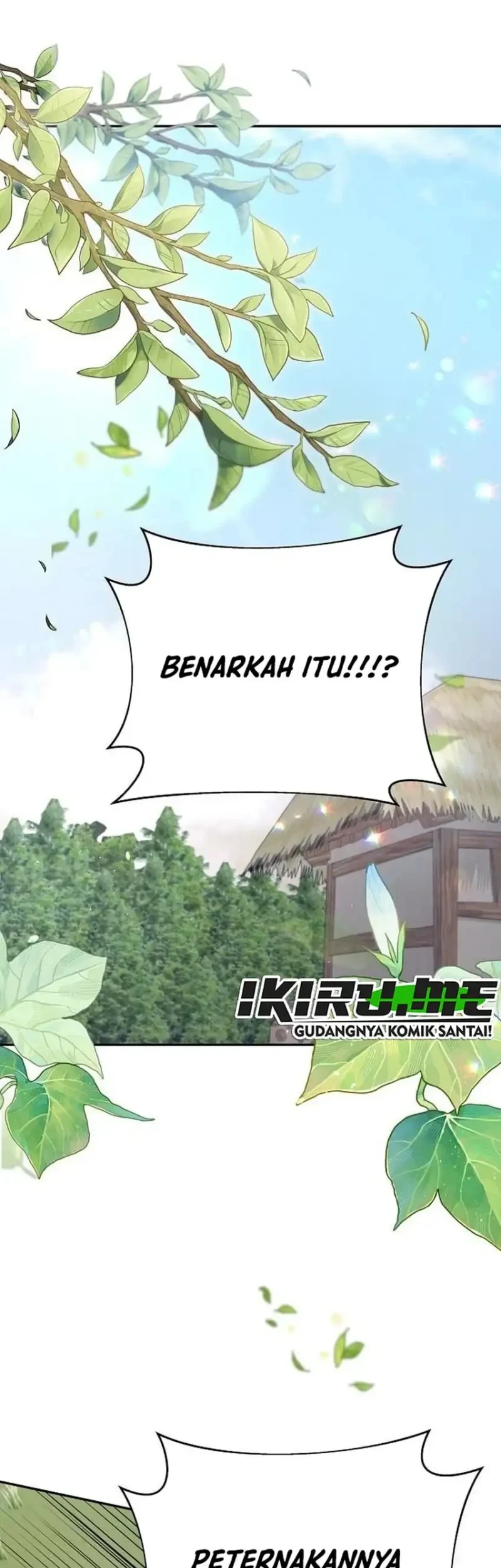 Chapter 28 - halaman 58