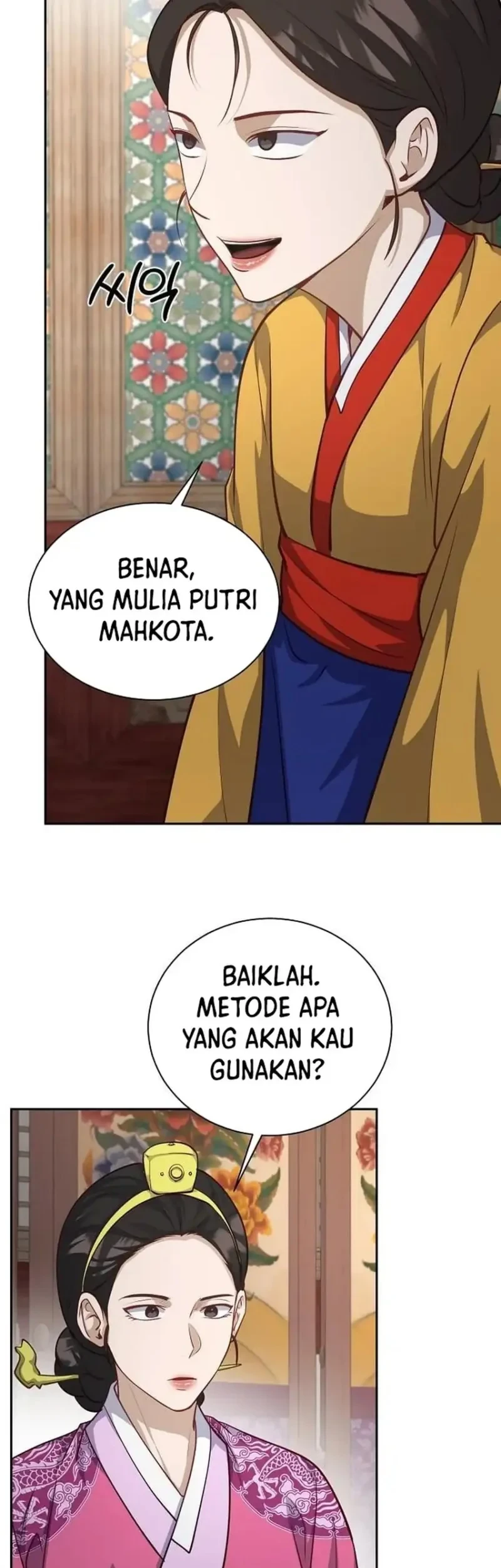Chapter 28 - halaman 4