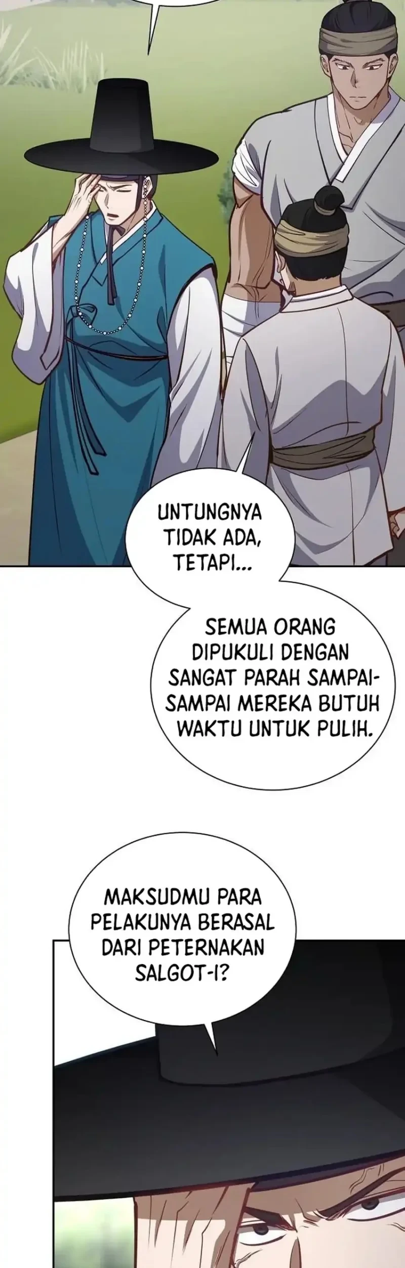 Chapter 28 - halaman 70