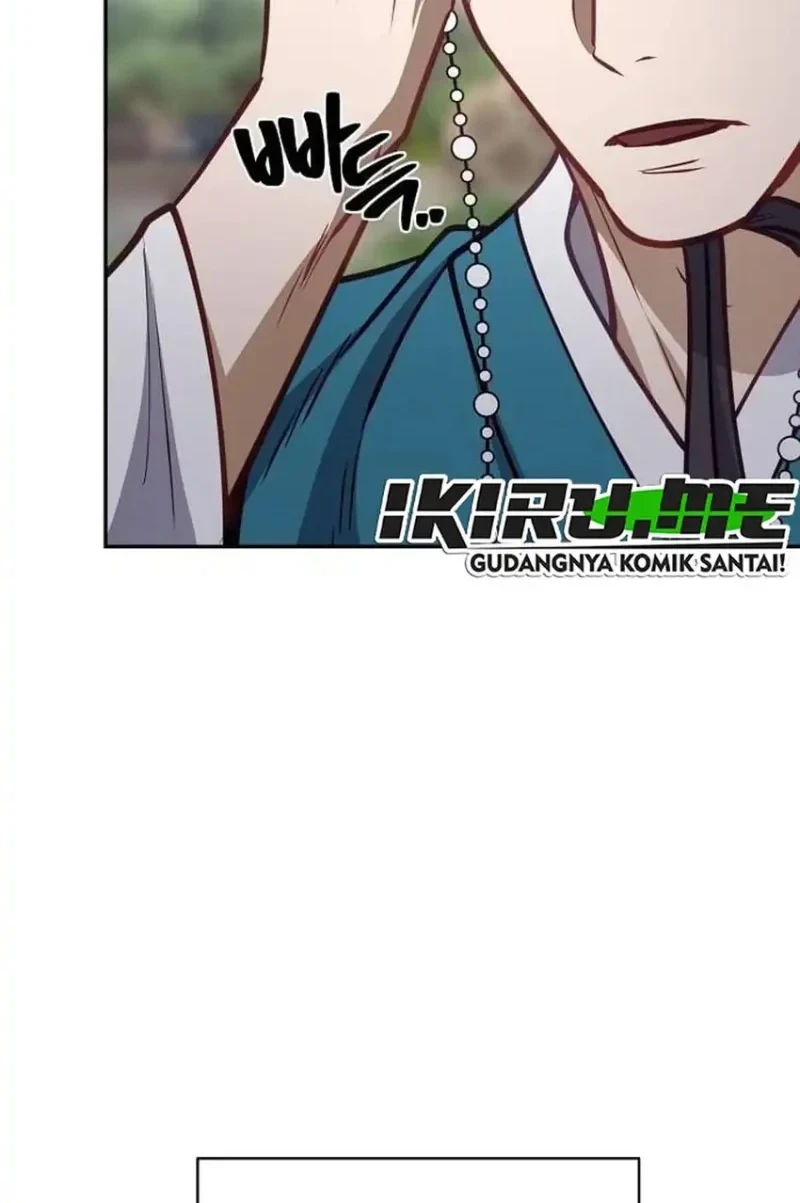 Chapter 28 - halaman 71