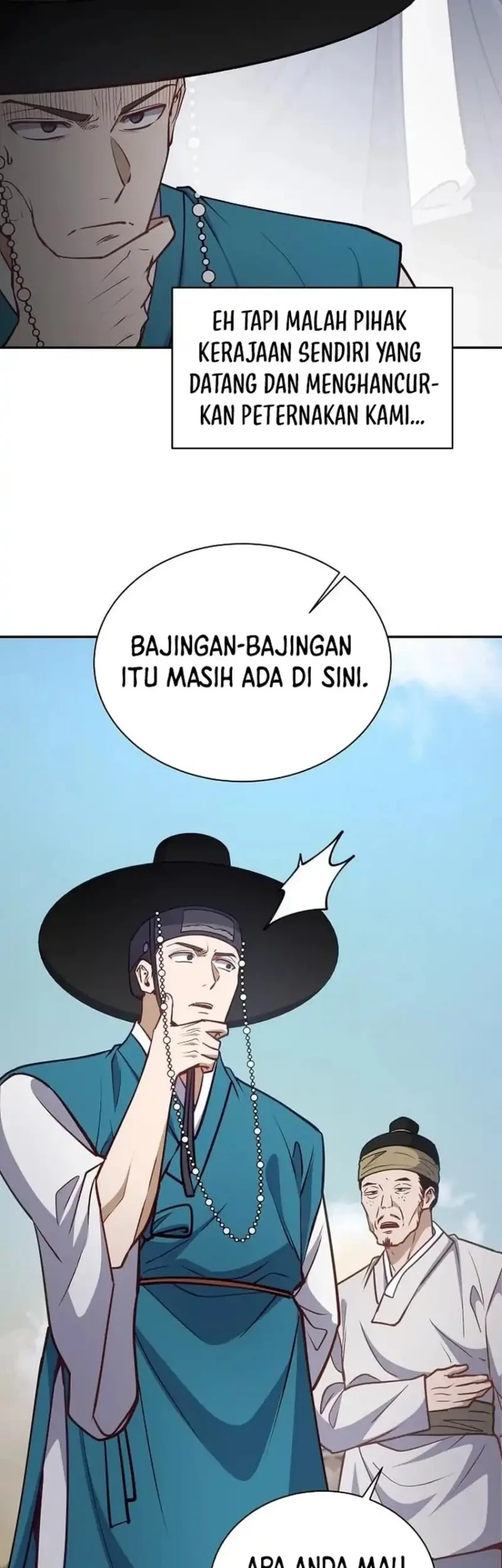 Chapter 28 - halaman 74
