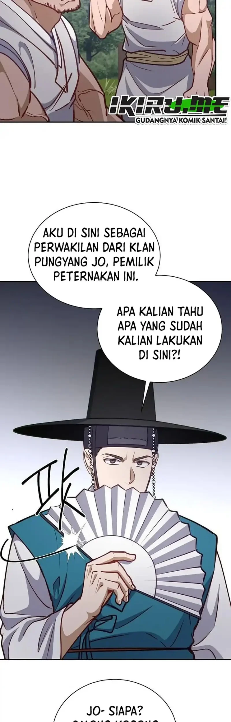 Chapter 28 - halaman 78