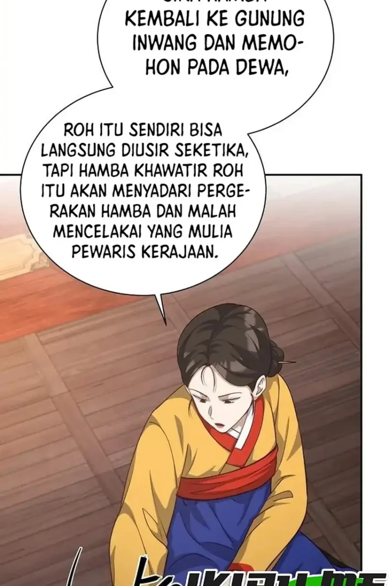 Chapter 28 - halaman 7