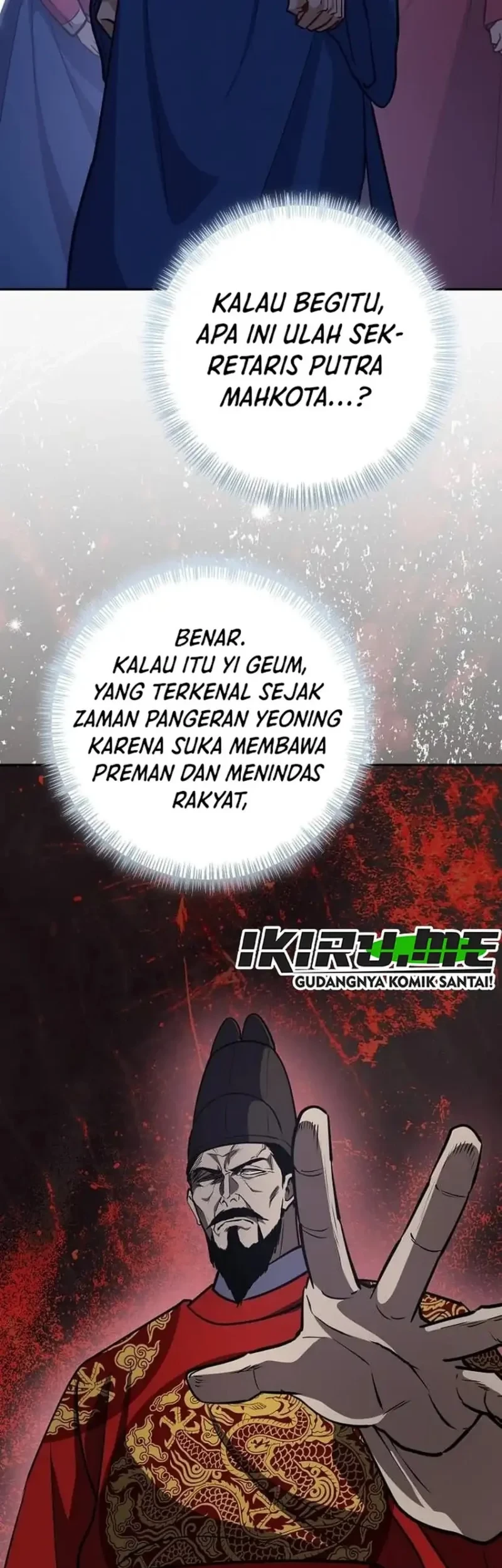 Chapter 28 - halaman 82