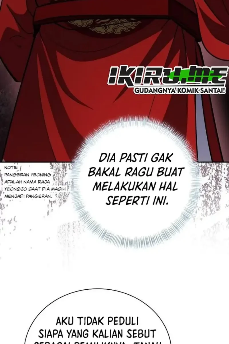 Chapter 28 - halaman 83
