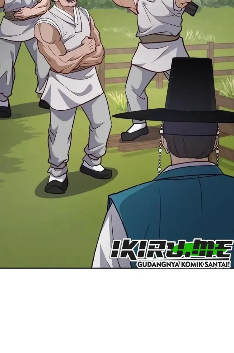 Chapter 28 - halaman 85