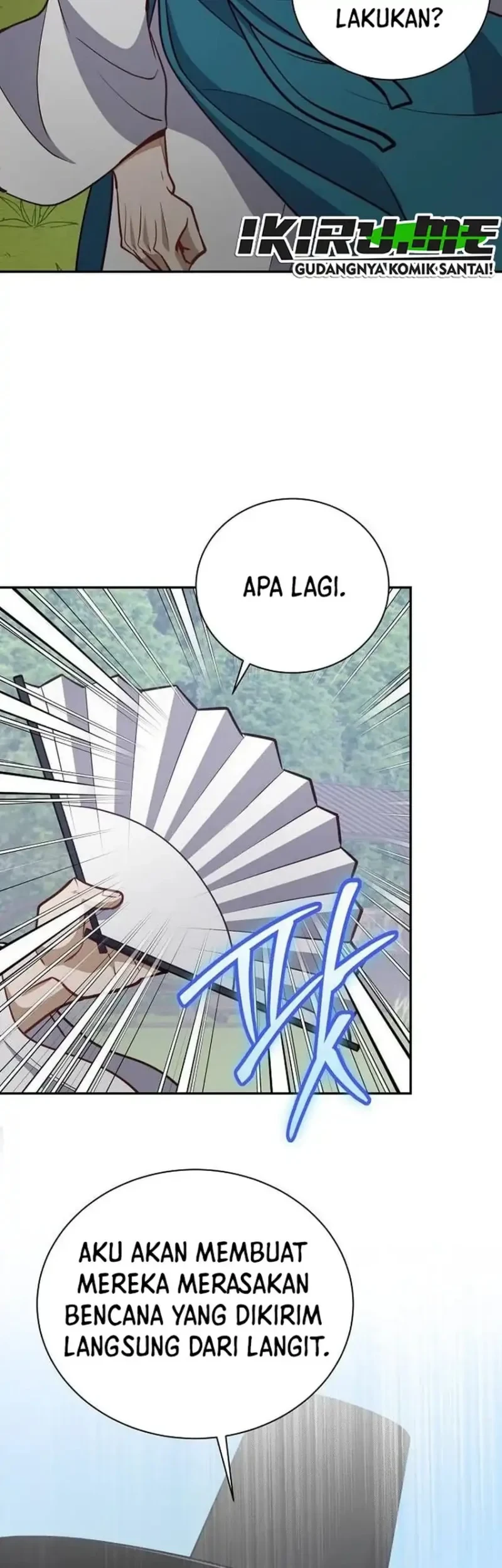 Chapter 28 - halaman 88