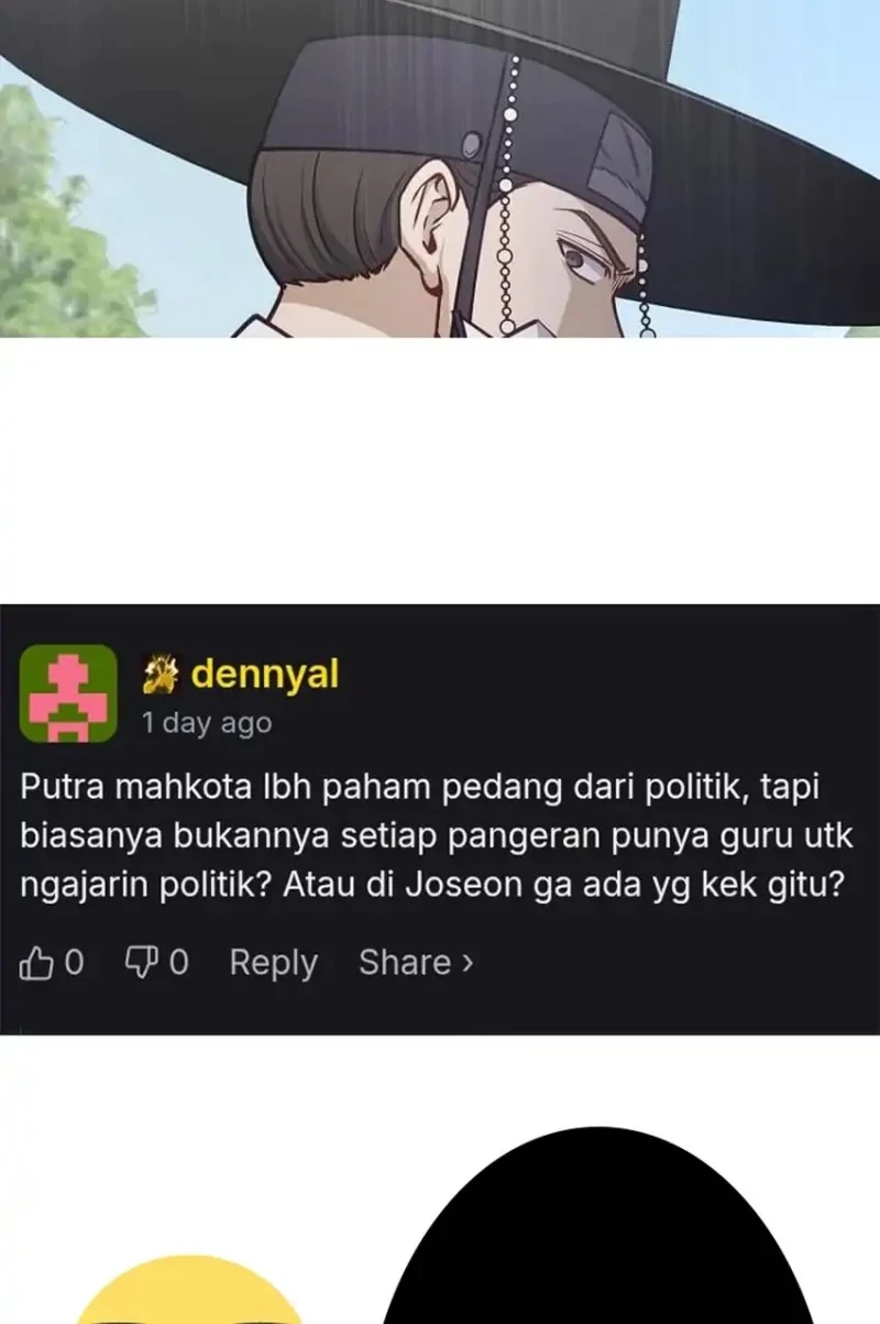 Chapter 28 - halaman 89