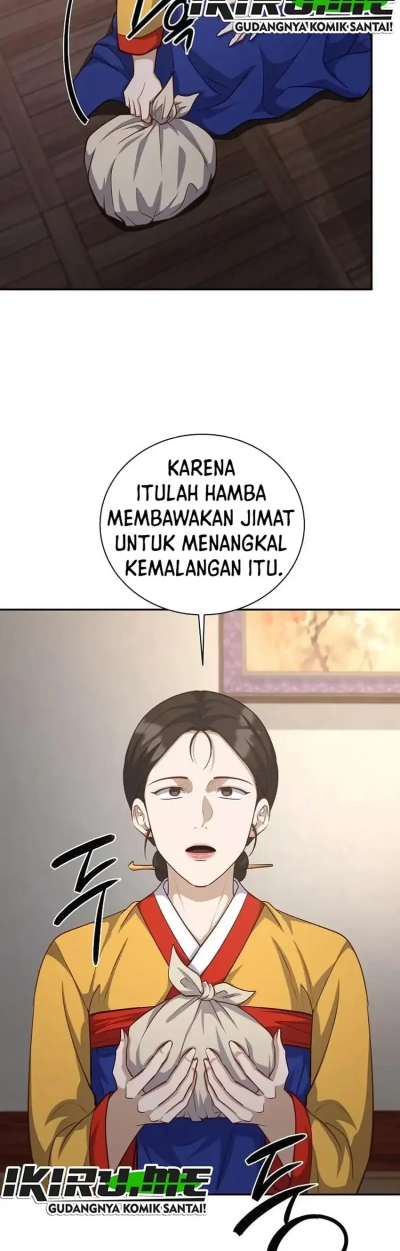 Chapter 28 - halaman 8