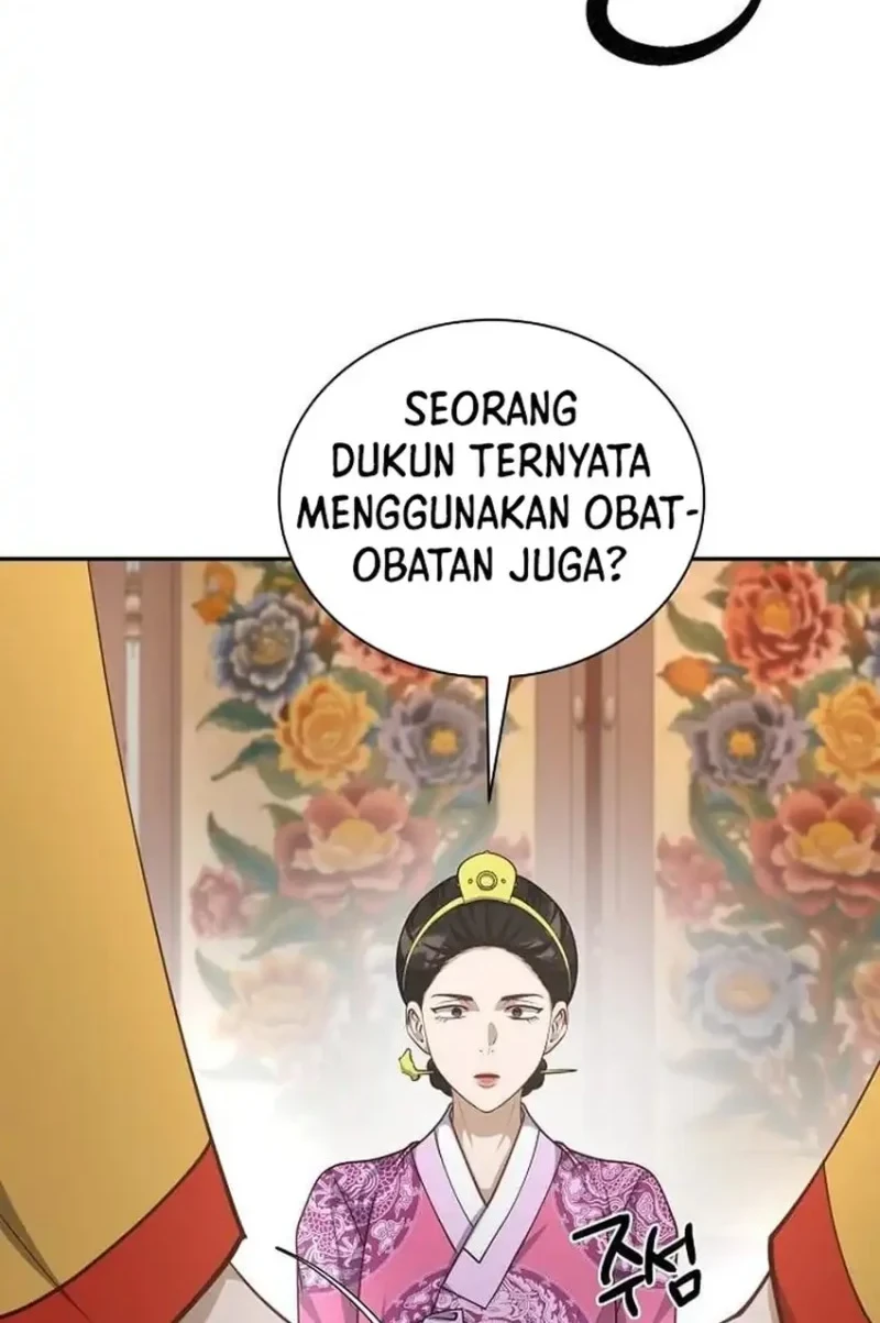 Chapter 28 - halaman 9