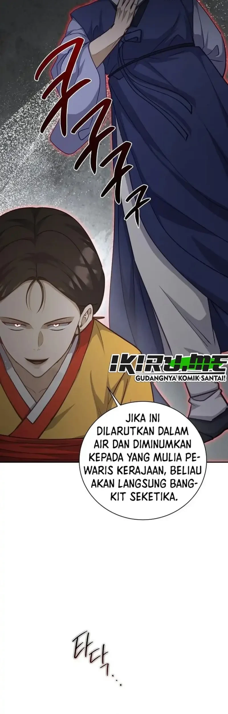 Chapter 28 - halaman 12