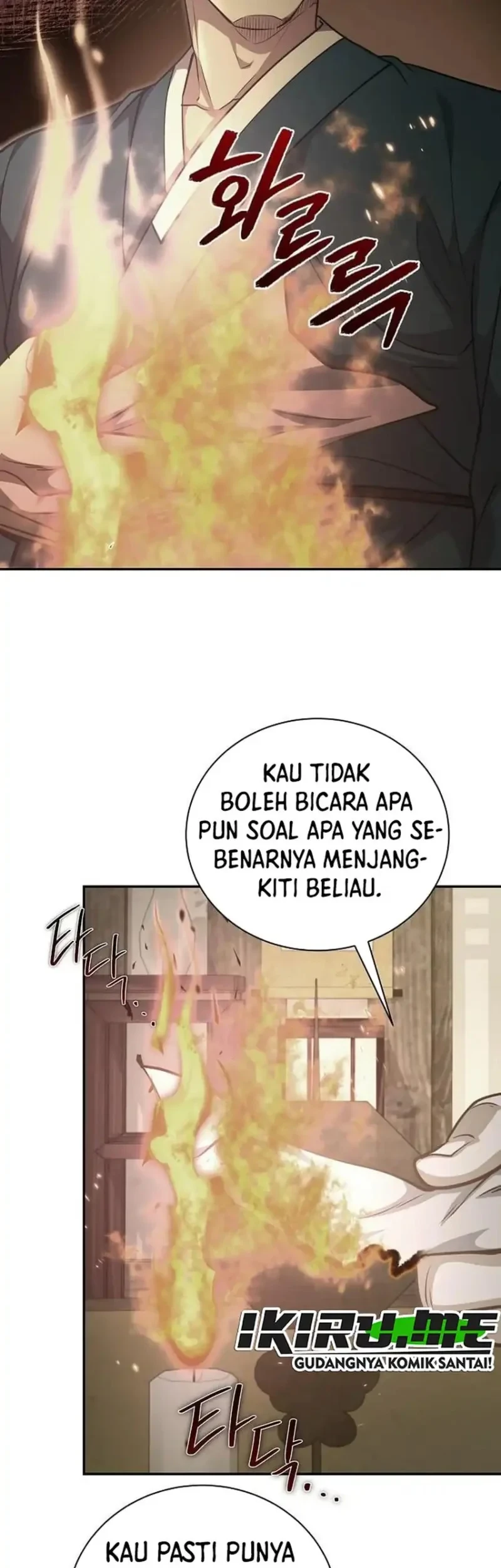 Chapter 28 - halaman 14