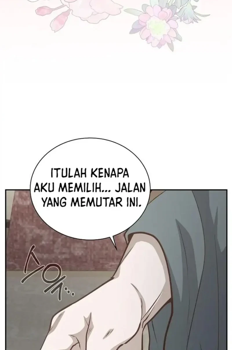 Chapter 28 - halaman 19