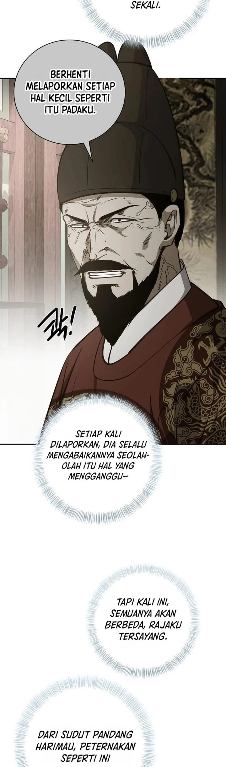 Chapter 29 - halaman 18