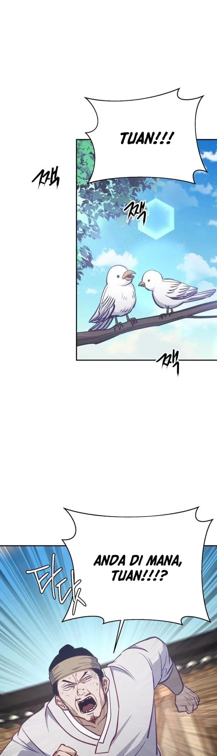 Chapter 29 - halaman 23