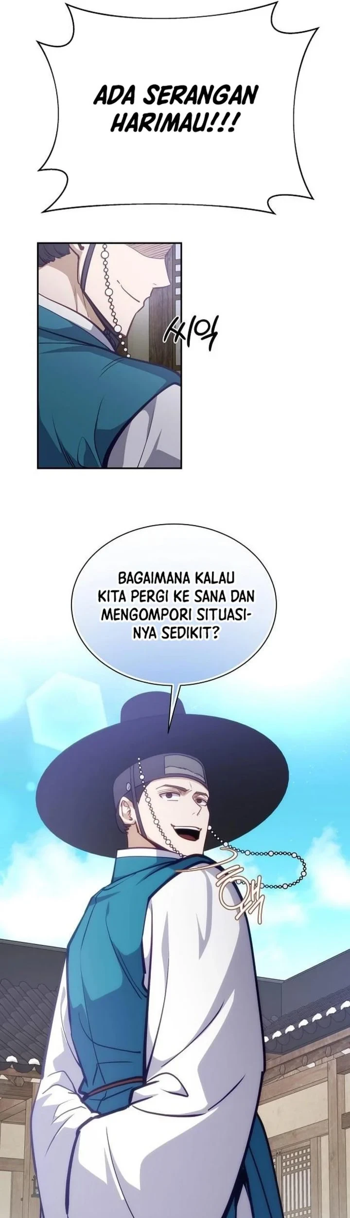 Chapter 29 - halaman 25