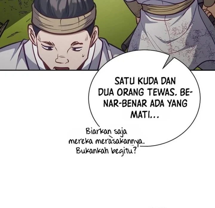 Chapter 29 - halaman 30