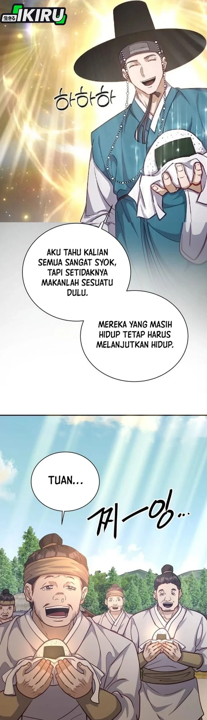 Chapter 29 - halaman 34