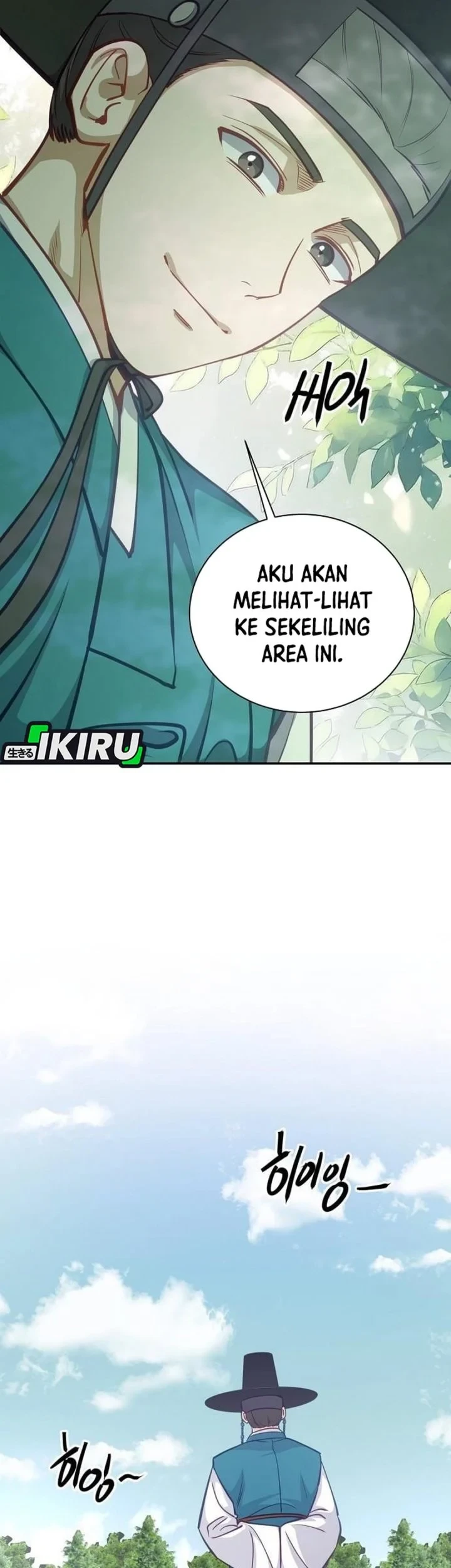 Chapter 29 - halaman 37