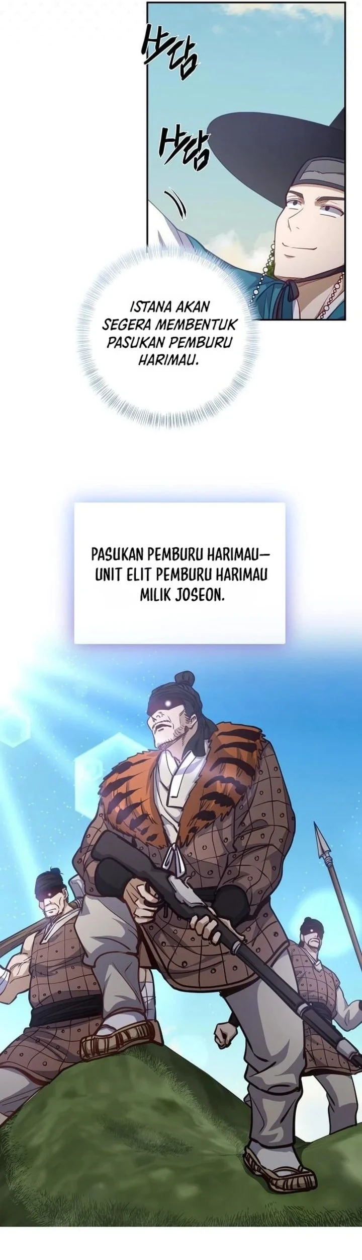 Chapter 29 - halaman 41