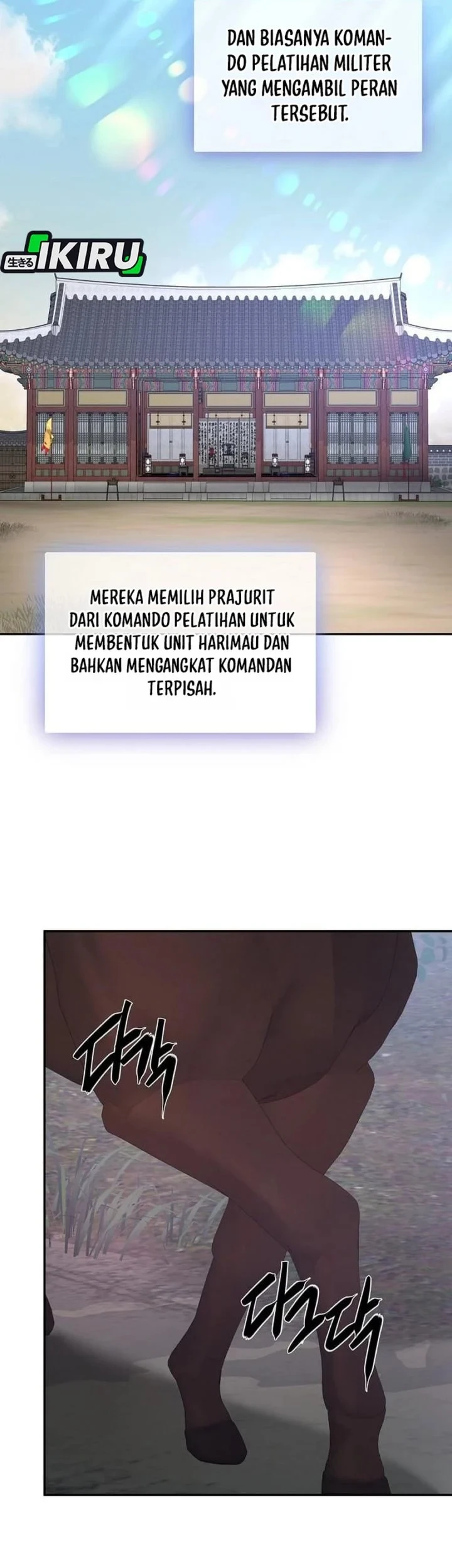 Chapter 29 - halaman 43