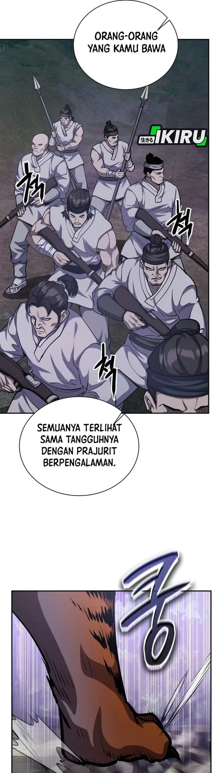 Chapter 29 - halaman 48
