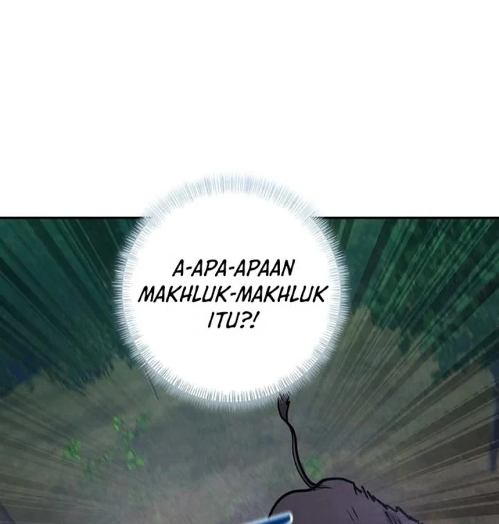 Chapter 29 - halaman 54
