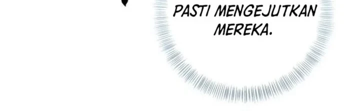Chapter 29 - halaman 56