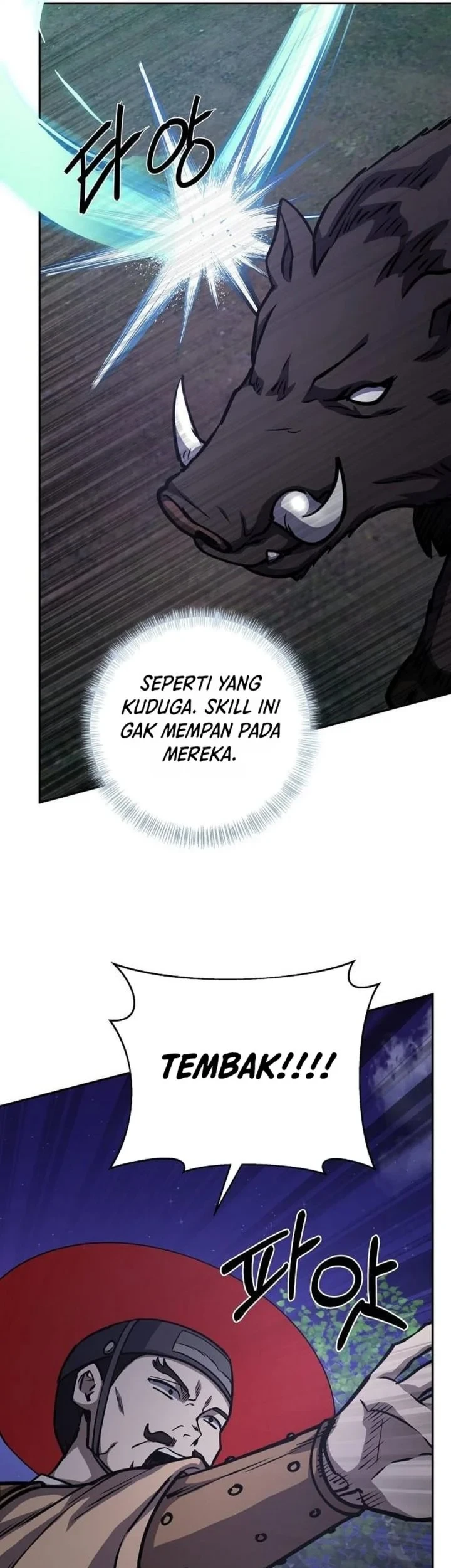 Chapter 29 - halaman 59