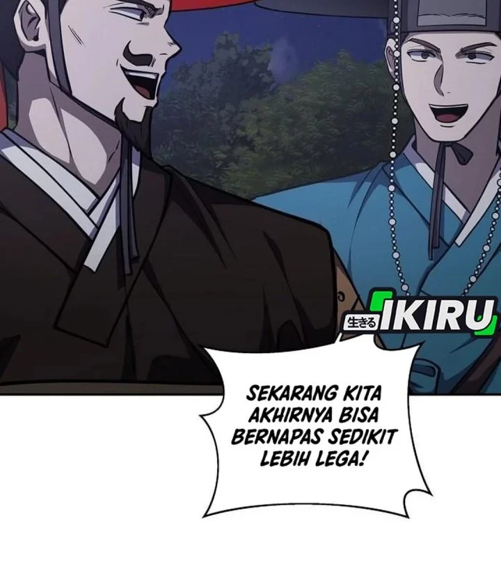 Chapter 29 - halaman 64