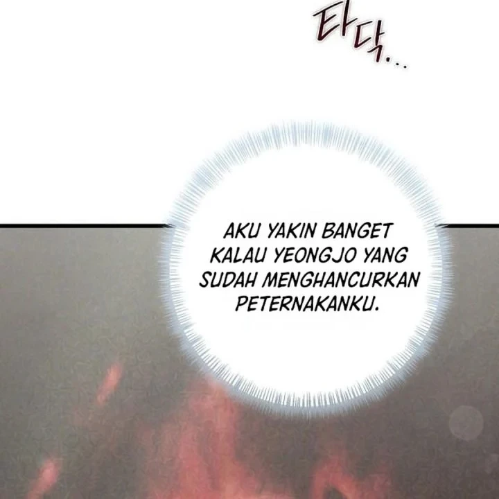 Chapter 29 - halaman 6