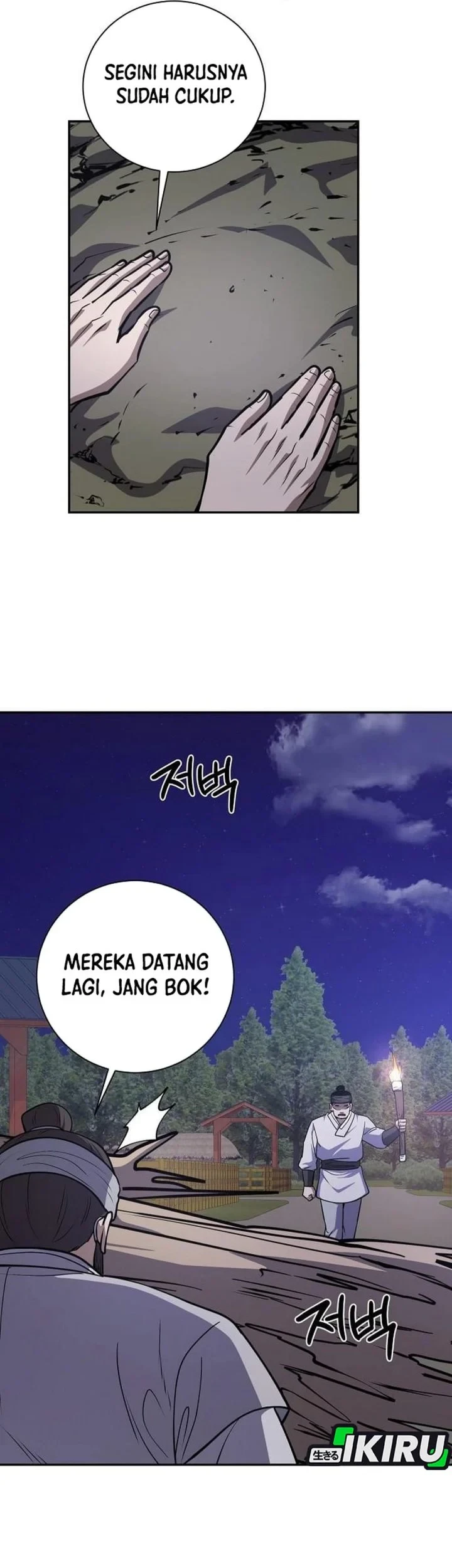 Chapter 29 - halaman 9