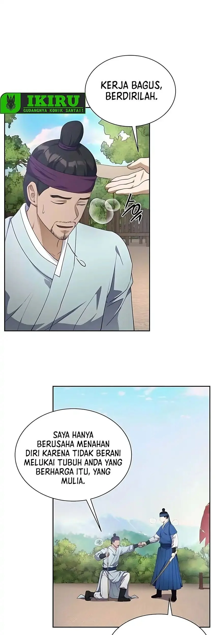 Chapter 3 - halaman 27